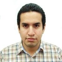 Jose Luis Garces Castañeda
