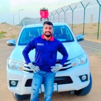 Sunny Kumar