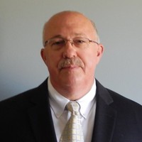 Dave White