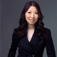 Jessica Chen, CPA