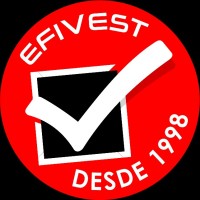 efivest Cursinho da Universidade