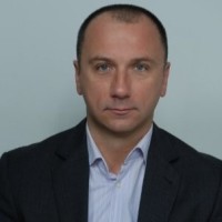 Antonio Filipovski
