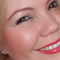 Josefina Cáceres Montiel