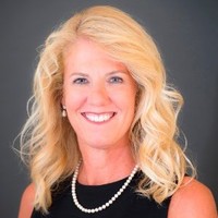 Megan Cross
