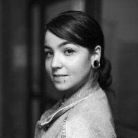 Michelle W.