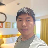 Hangil Lee