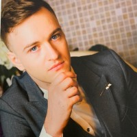 Aleksandr Koshelev