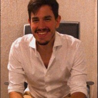 Manuel Hernandez Kipreos