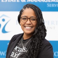 Lisbeth Gil Soto