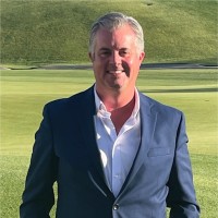 Jason Brown, Cfp®