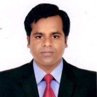 Md.Shariful Islam