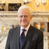 Stefan Anderson