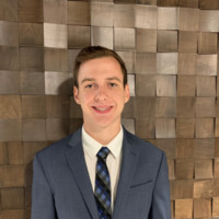 Matt Masselle
