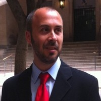 Pau Gomila García