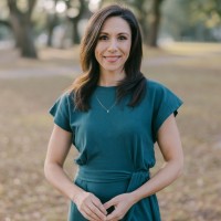 Christen Thacker Files