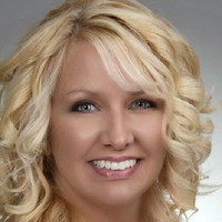 Rebecca C.