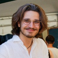Jonah Wiedner