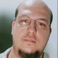 Daniel Wolf