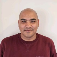 Ryan Alkana