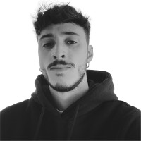 Filippo Di Molfetta
