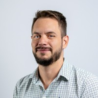 Péter Dunai-Kovács