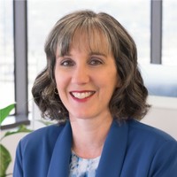 Cheryl King