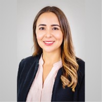 Stephanie Villadiego De La Hoz, Ph.D.