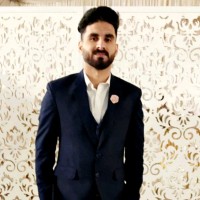 Fahad Ejaz