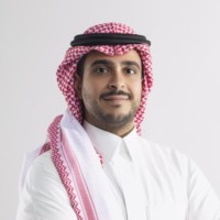 Naif Alrayes