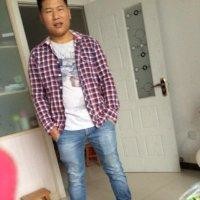 张东丽