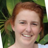 Rhiannon Lord
