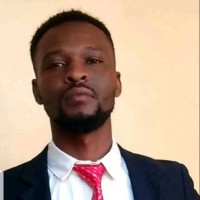 Tanui Abel