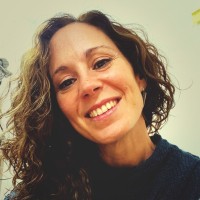 Maria Najarro