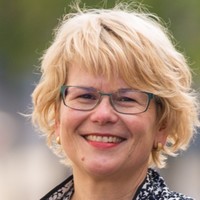 Inger Kristine Schjold