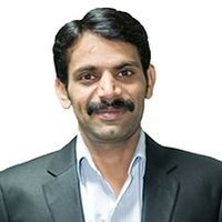 Sujay Kumar
