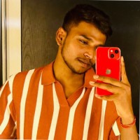Prakash R