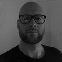 Magnus Wahlgren