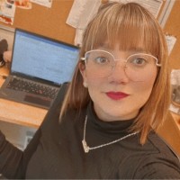 Yanina Decillis