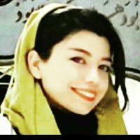 Ziba Saeid, Psm