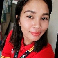Diana mae Almanzor