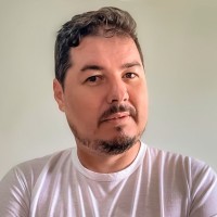 Vitor Hugo Arevalo