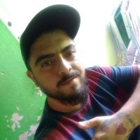 Rodrigo Alves Da Silva