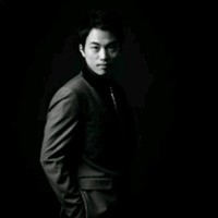 박효준