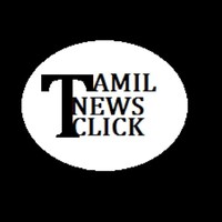 TAMIL NEWS CLICK