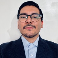 Adrián Eduardo García Garduño