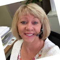 Jerri Knight