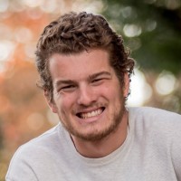 Matthew Nicolini