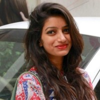 Swati Rajan