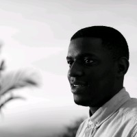 IRADUKUNDA N. Olivier