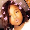 Diamond Chick Rapper